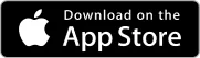 10bet South Africa in App Store 10bet South Africa in App Store