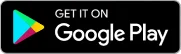 10bet South Africa in Google Play 10bet South Africa in Google Play