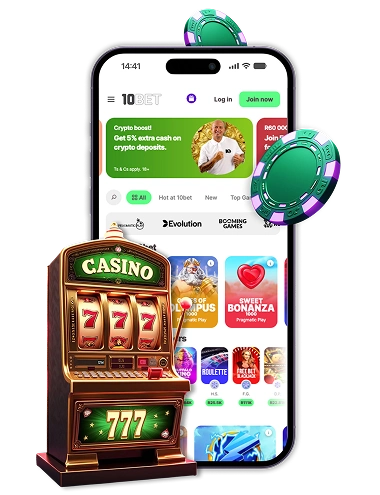 10bet South Africa Mobile 10bet South Africa Mobile