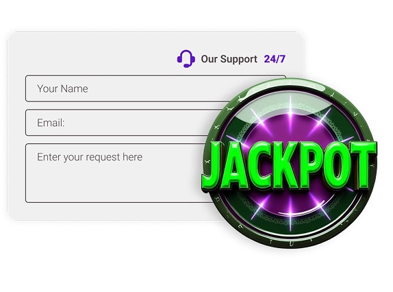 10bet South Africa Support 10bet South Africa Support